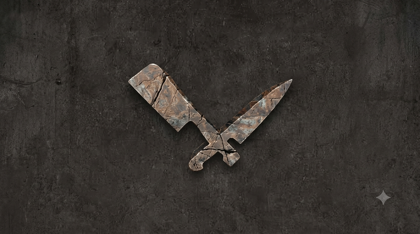 logo 3d neanderthal blumenau sc
