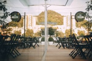 bar vegano seu vagem joacaba