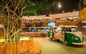 livraria jaqueira recife sistema de botão aceno