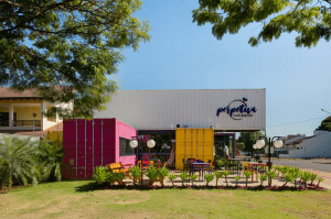 perpetura cafe brecho navirai ms