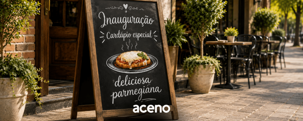 placa-cavalete-promocao-inauguracao