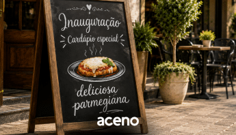placa-cavalete-promocao-inauguracao