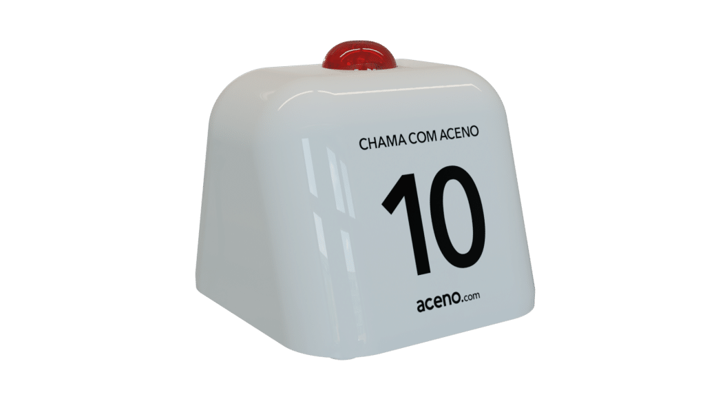 CAD01_branco_render_angular