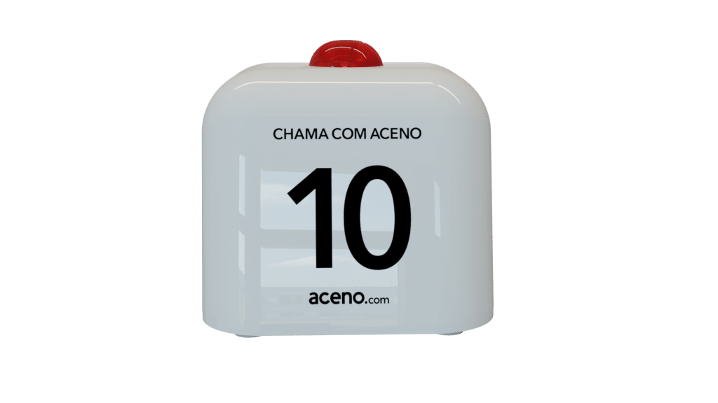 CAD01_branco_render_frente