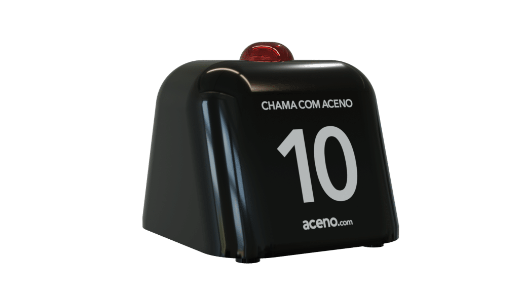 CAD01_preto_render_angular