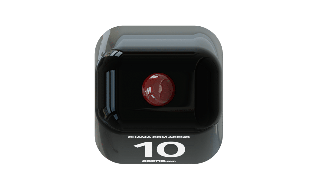 CAD01_render_superior