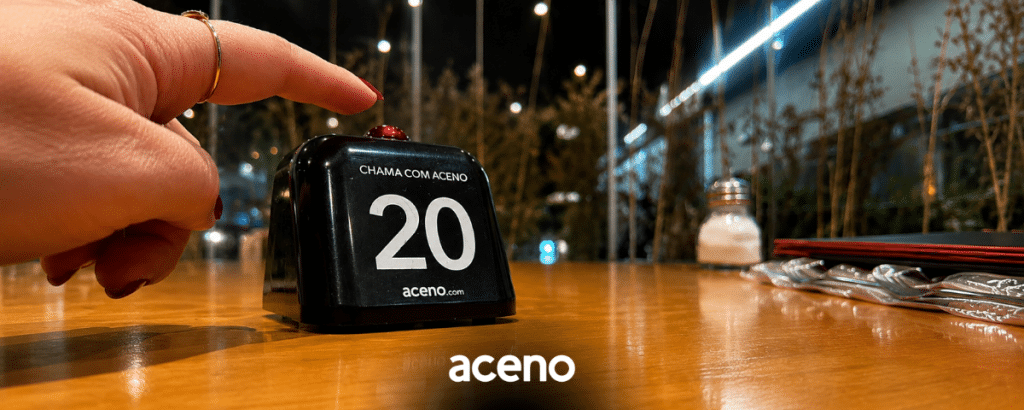 botao aceno 20