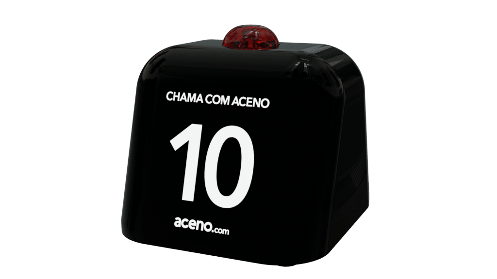 cad01