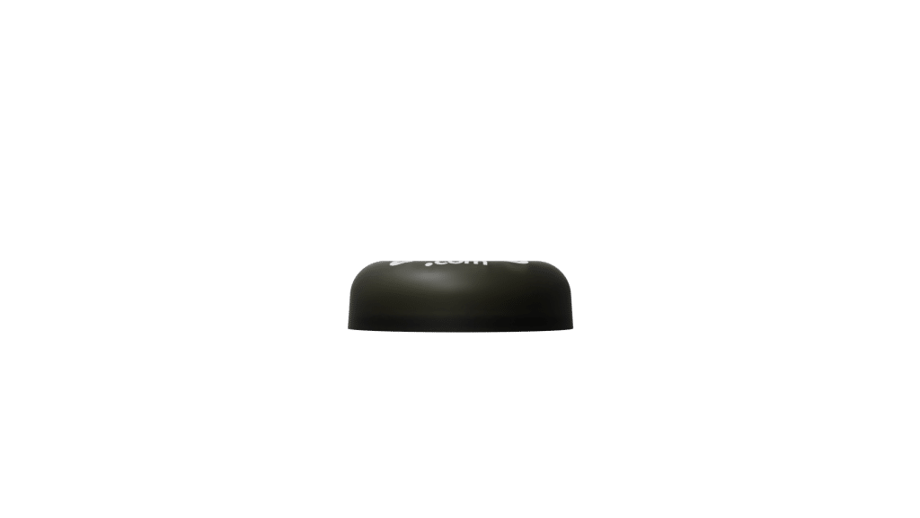 cad02_render_lateral