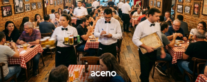 pizzaria lotacao maxima final de semana