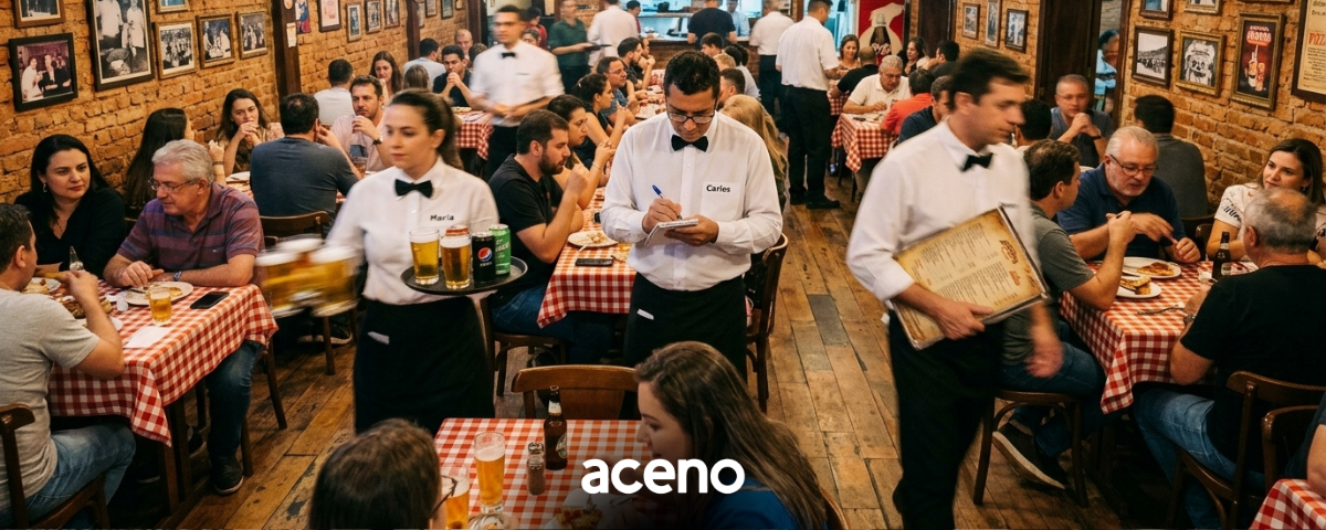 pizzaria lotacao maxima final de semana