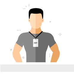 academia_atendimento_01