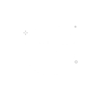 anatel_02