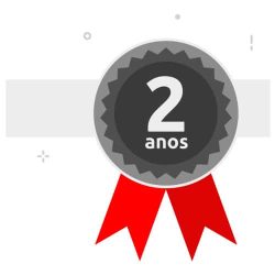 garantia_2_anos_01