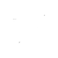 iso_9001_01